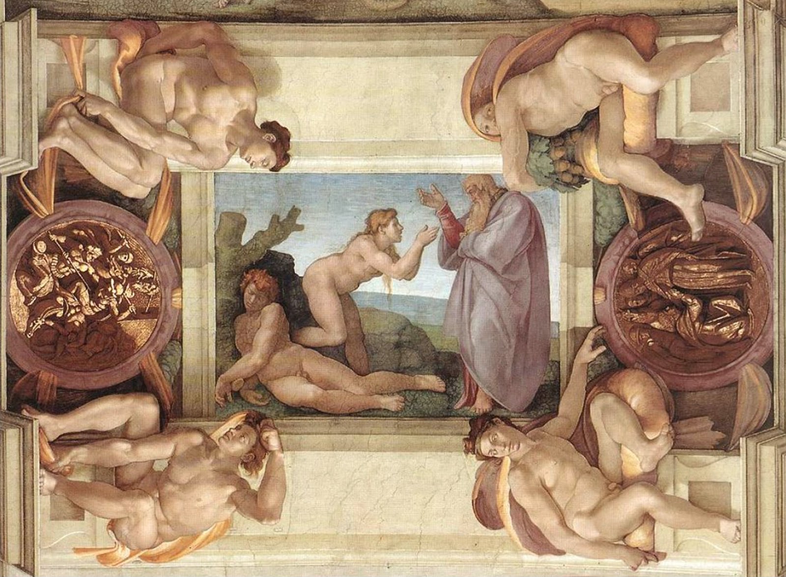 Michelangelo+Buonarroti-1475-1564 (179).jpg